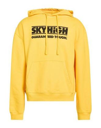 Sky High Farm TOPS - Sweatshirts auf YOOX.COM