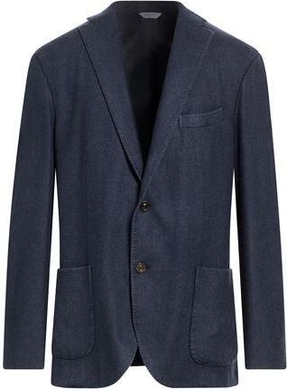 Boglioli TRAJES Y CONJUNTOS - Americanas en YOOX.COM