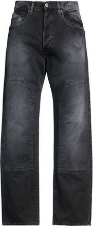Enterprise Japan BOTTOMWEAR - Pantaloni jeans su YOOX.COM