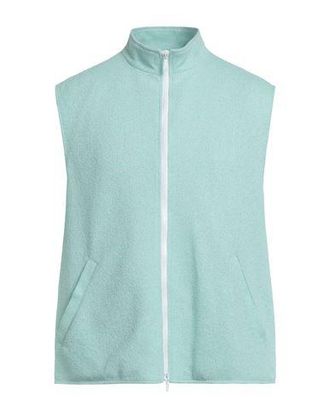 Giampaolo KNITWEAR - Cardigans sur YOOX.COM