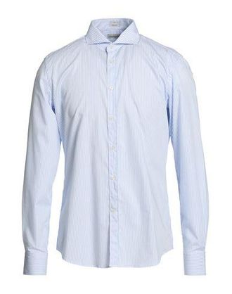 Camicettasnob TOPS - Hemden auf YOOX.COM