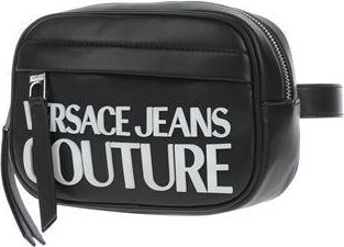 Versace BAGS - Belt bags sur YOOX.COM