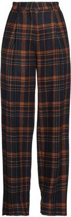 Ballantyne PARTES DE ABAJO - Pantalones en YOOX.COM