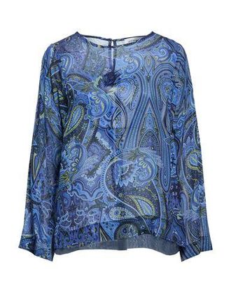 Shirtaporter TOPS - Tops auf YOOX.COM