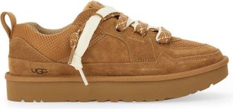 UGG lo Lowmel Sneaker