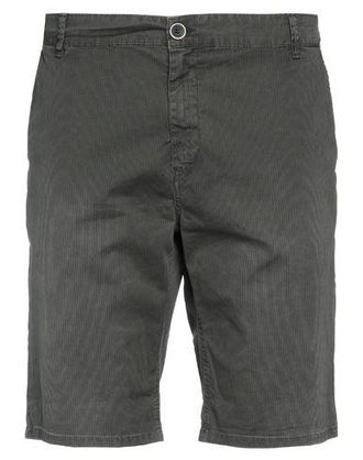 Bomboogie HOSEN & R&Ouml;CKE - Shorts & Bermudashorts auf YOOX.COM