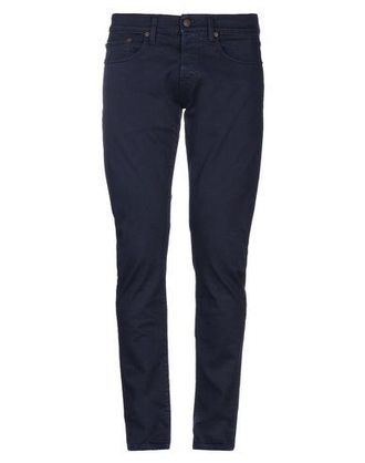 People HOSEN & R&Ouml;CKE - Jeanshosen auf YOOX.COM