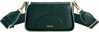 Jason Wu Crossbody handbag in Jungle at Nordstrom