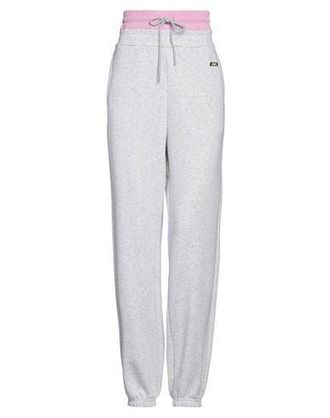 Msgm Pants