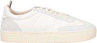 Officine Creative FOOTWEAR - Trainers on YOOX.COM