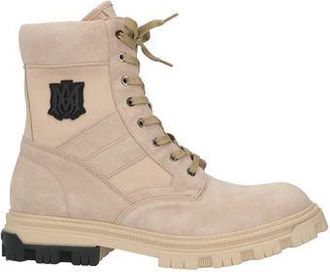 Amiri CALZADO - Botines de ca&ntilde;a alta en YOOX.COM