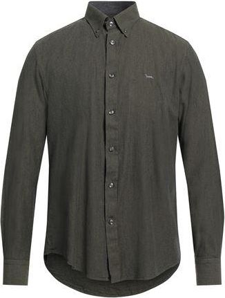 Harmont & Blaine TOPWEAR - Shirts on YOOX.COM