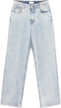 Fabiana Filippi Donna, Jeans, Blu, S, new