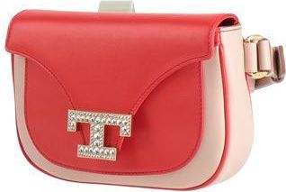 Tod's TASCHEN - Gürteltaschen auf YOOX.COM