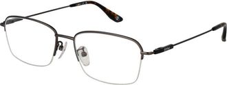 BMW Titanium Glasses Mens (Frames)