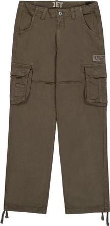 Alpha Industries Jet Pant