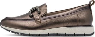 Tamaris Donna, Scarpe, Marrone, 37 EU, new