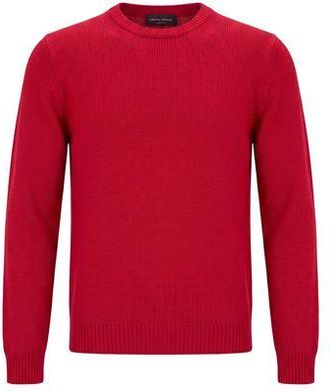 Roberto Collina MAGLIERIA - Pullover su YOOX.COM