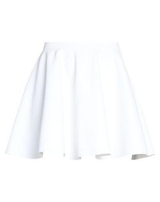 Alaia HOSEN & R&Ouml;CKE - Minir&ouml;cke auf YOOX.COM