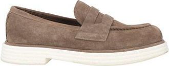 The Antipode FOOTWEAR - Loafers on YOOX.COM