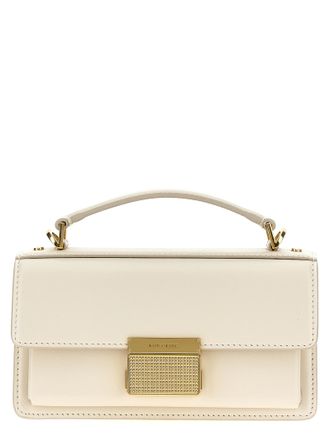 Golden Goose Womens Venezia Small Handbag