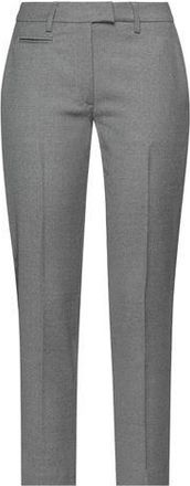 Dondup BOTTOMWEAR - Trousers sur YOOX.COM
