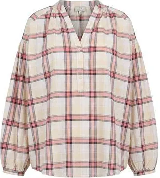 Woolrich CAMISETAS Y TOPS - Tops en YOOX.COM