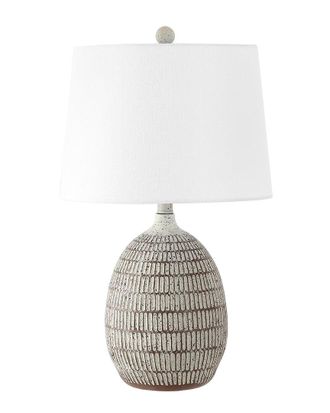 Safavieh Dewlen Table Lamp
