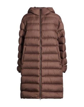 JNBY COATS & JACKETS - Puffers sur YOOX.COM