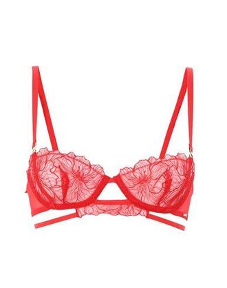 Bluebella Vienna Bra