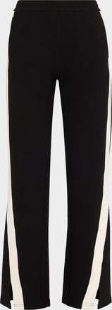 The Upside Petra Flare Pants