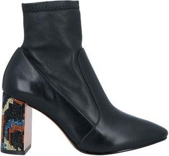 Sophia Webster FOOTWEAR - Ankle boots sur YOOX.COM