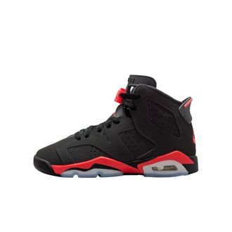 Nike Jordan Hombre, Deporte, Negro, Talla: 38 EU