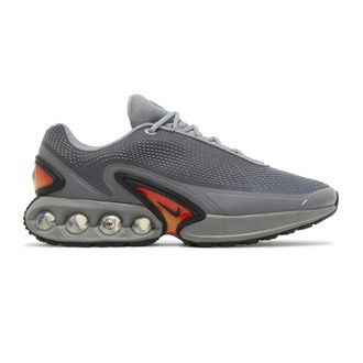 Nike Uomo, Sport, Grigio, 41 EU, new