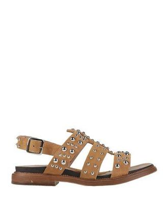 Fabbrica Dei Colli SCHUHE - Sandalen auf YOOX.COM