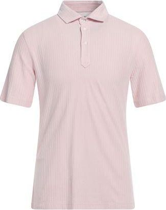 Brunello Cucinelli TOPWEAR - Polo su YOOX.COM