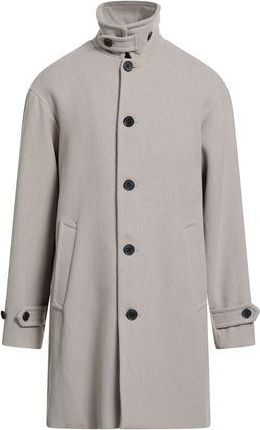Jack & Jones COATS & JACKETS - Coats on YOOX.COM