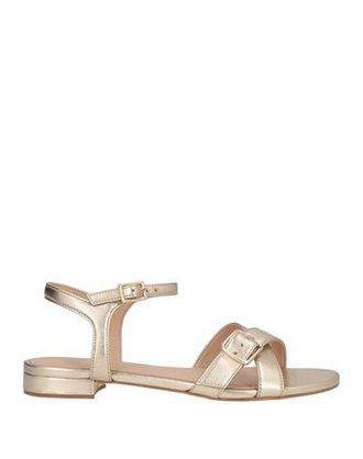 Cosmoparis CALZATURE - Sandali su YOOX.COM
