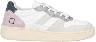 D.A.T.E. CALZADO - Sneakers en YOOX.COM