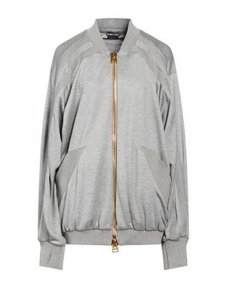 Tom Ford TOPS - Sweatshirts auf YOOX.COM