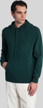 MC2 Saint Barth Mahony Knitwear