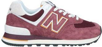 New Balance FOOTWEAR - Trainers on YOOX.COM