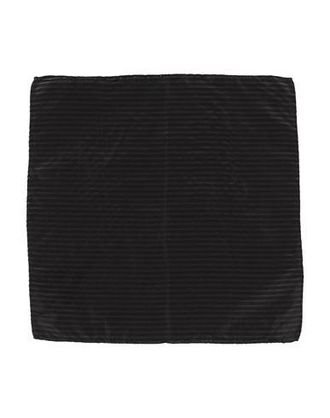 Corneliani ACCESSORI - Sciarpe su YOOX.COM