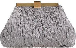 N&deg;21 BORSE - Pochette su YOOX.COM
