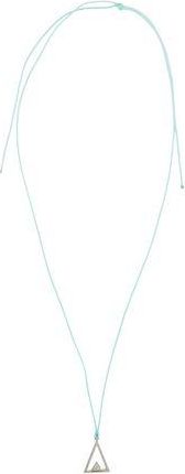 Isabel Marant JEWELLERY and WATCHES - Necklaces on YOOX.COM