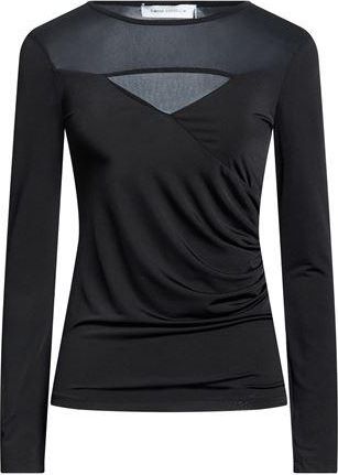 Simona Corsellini TOPWEAR - T-shirts su YOOX.COM