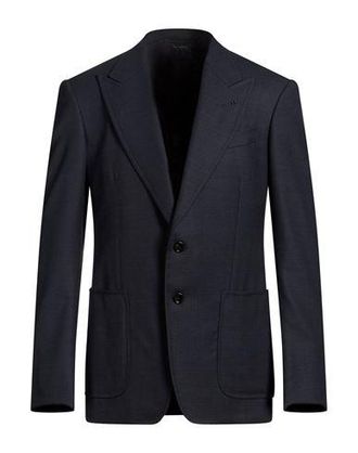 Tom Ford ANZ&Uuml;GE und CO-ORDS - Blazers auf YOOX.COM