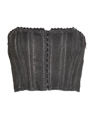 Guess TOPWEAR - Tops on YOOX.COM