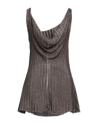 Un-Namable TOPWEAR - Top su YOOX.COM