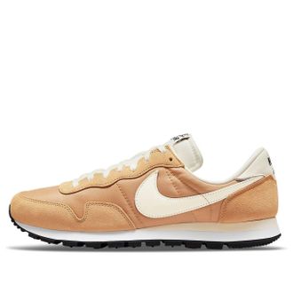Nike Air Pegasus 83 Twine DN4923-700